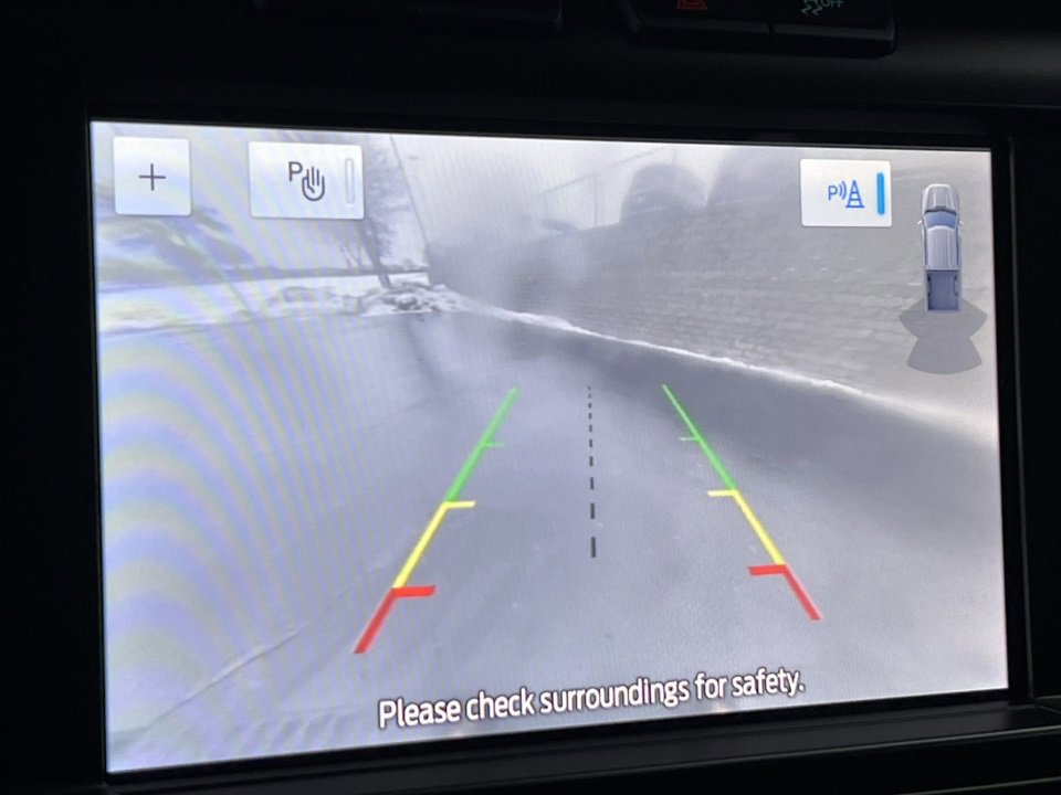 Certified 2023 Ford F150 XL w/ STX Appearance Package image 31