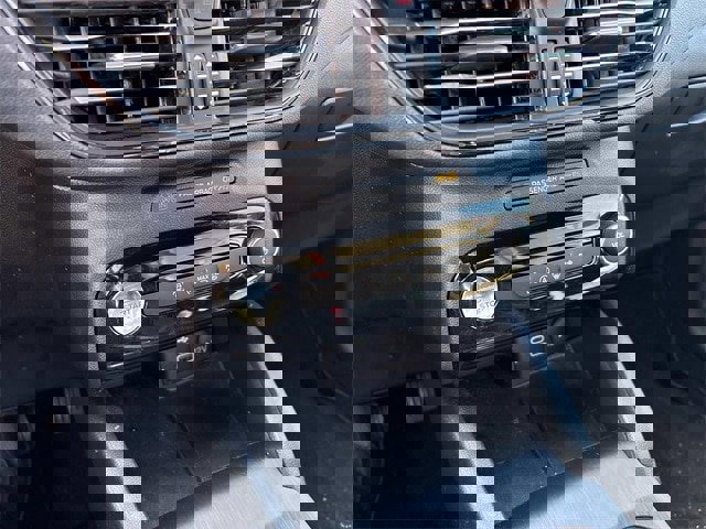 Certified 2025 Ford Escape ST-Line w/ Tech Pack #1 image 32