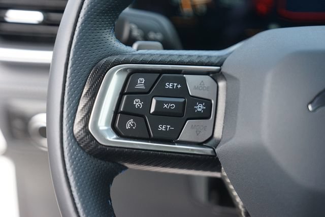 Certified 2025 Ford Mustang GT Premium RWD image 18