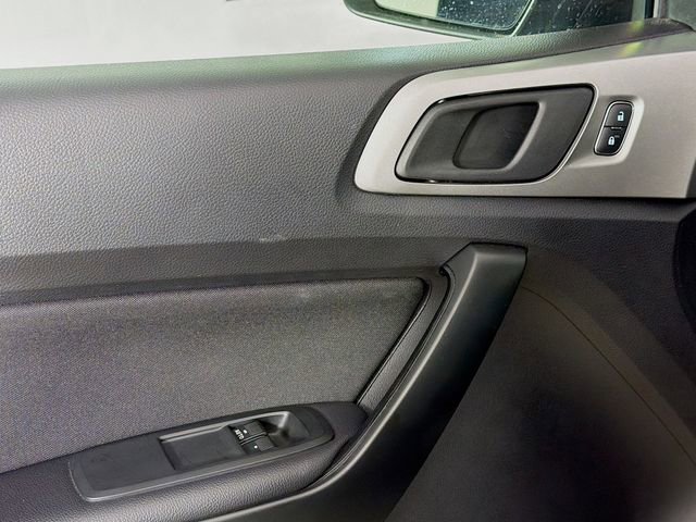 Certified 2021 Ford Ranger XL w/ Equipment Group 101A High image 21