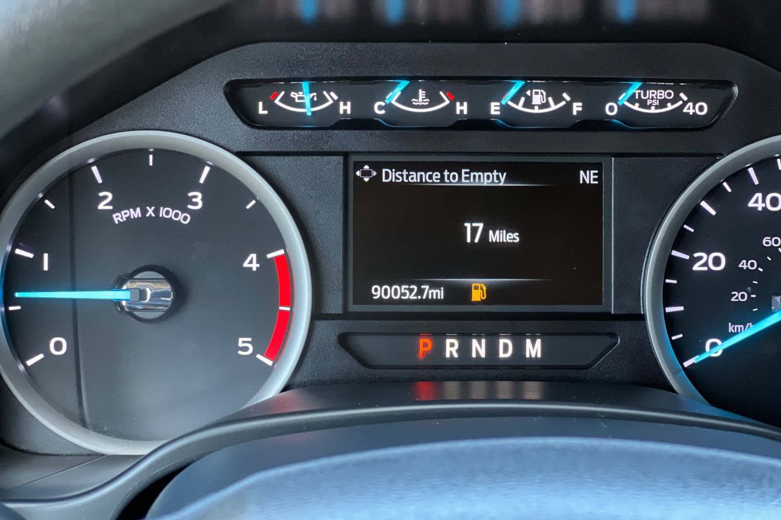 Certified 2022 Ford F250 XL w/ STX Appearance Package RWD image 24