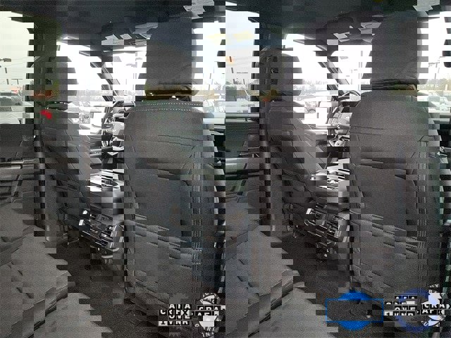 Certified 2022 Ford F150 XLT w/ Equipment Group 302A High image 29