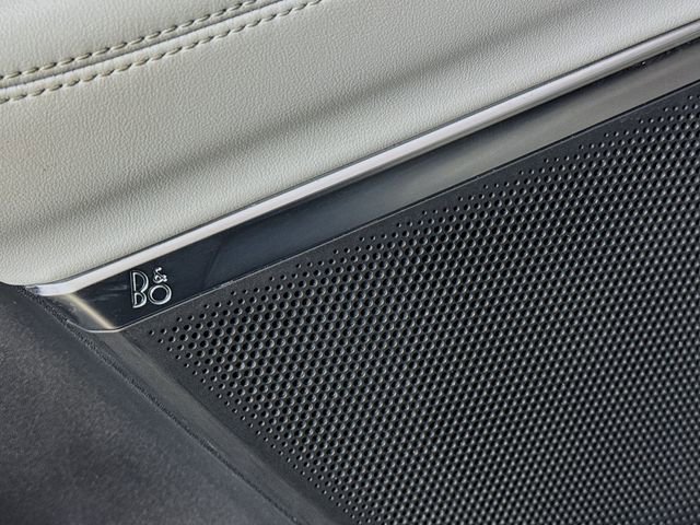 Certified 2025 Ford Expedition Max Platinum w/ Platinum Ultimate Package image 23