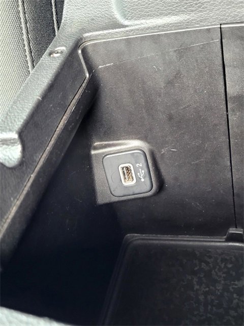 Used 2021 Jeep Gladiator Sport image 20