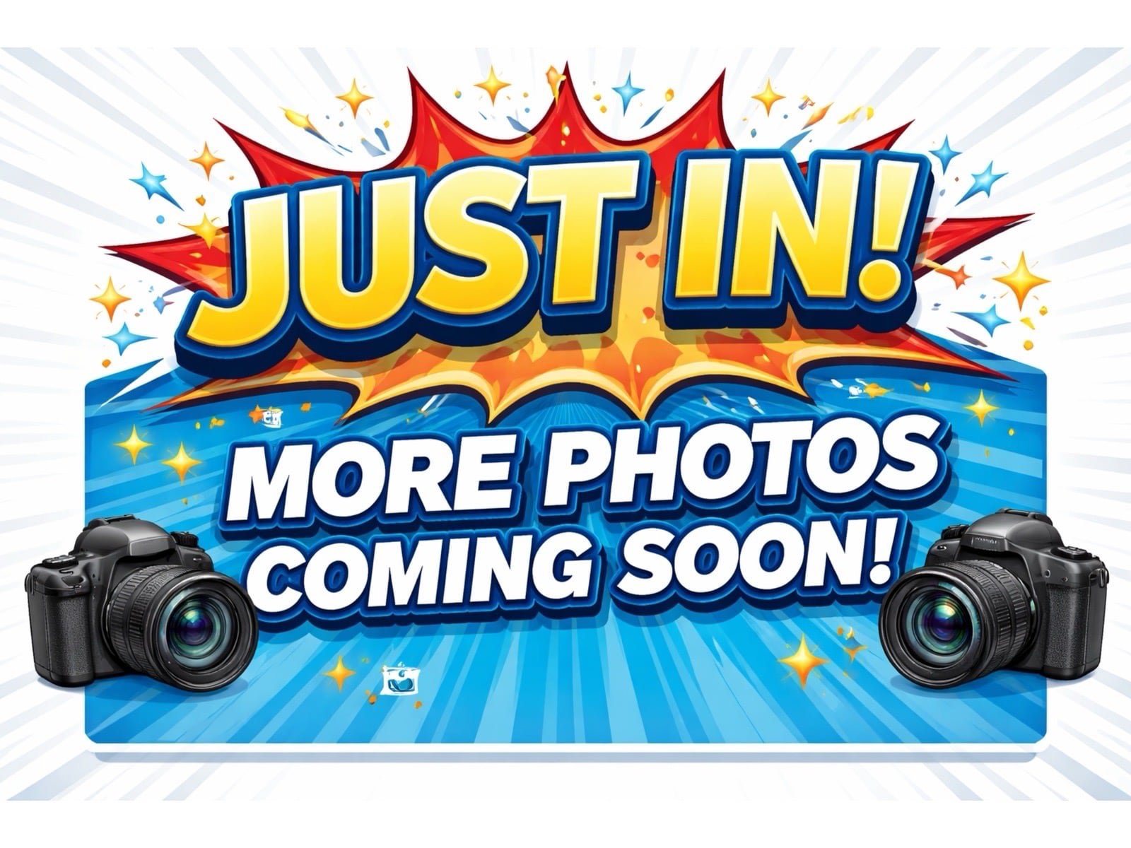 Certified 2023 Ford Expedition Max Platinum AWD/4WD image 6