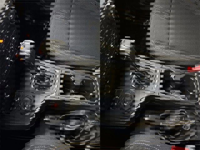 Certified 2022 Ford Ranger XLT w/ Equipment Group 301A Mid image 19