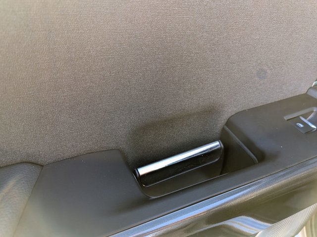 Certified 2021 Ford F150 Tremor w/ Equipment Group 402A High image 28