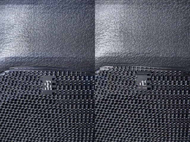 Used 2021 Toyota Tacoma Limited image 27