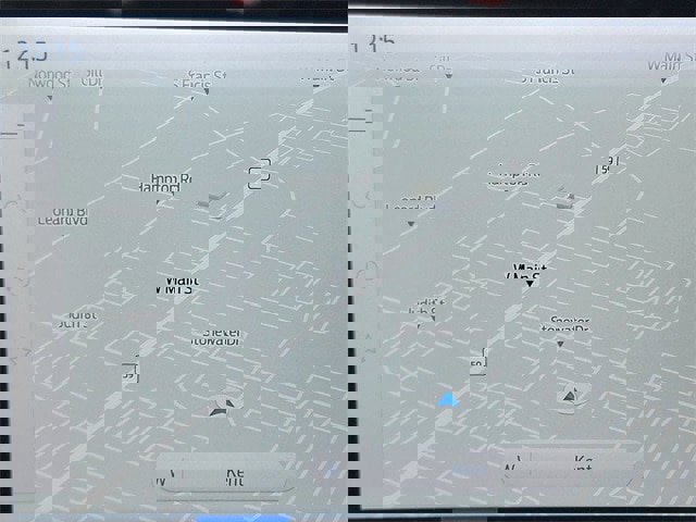 Certified 2024 Ford F150 XL image 5