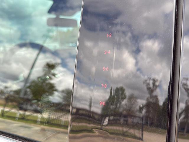 Certified 2024 Ford Expedition King Ranch image 11