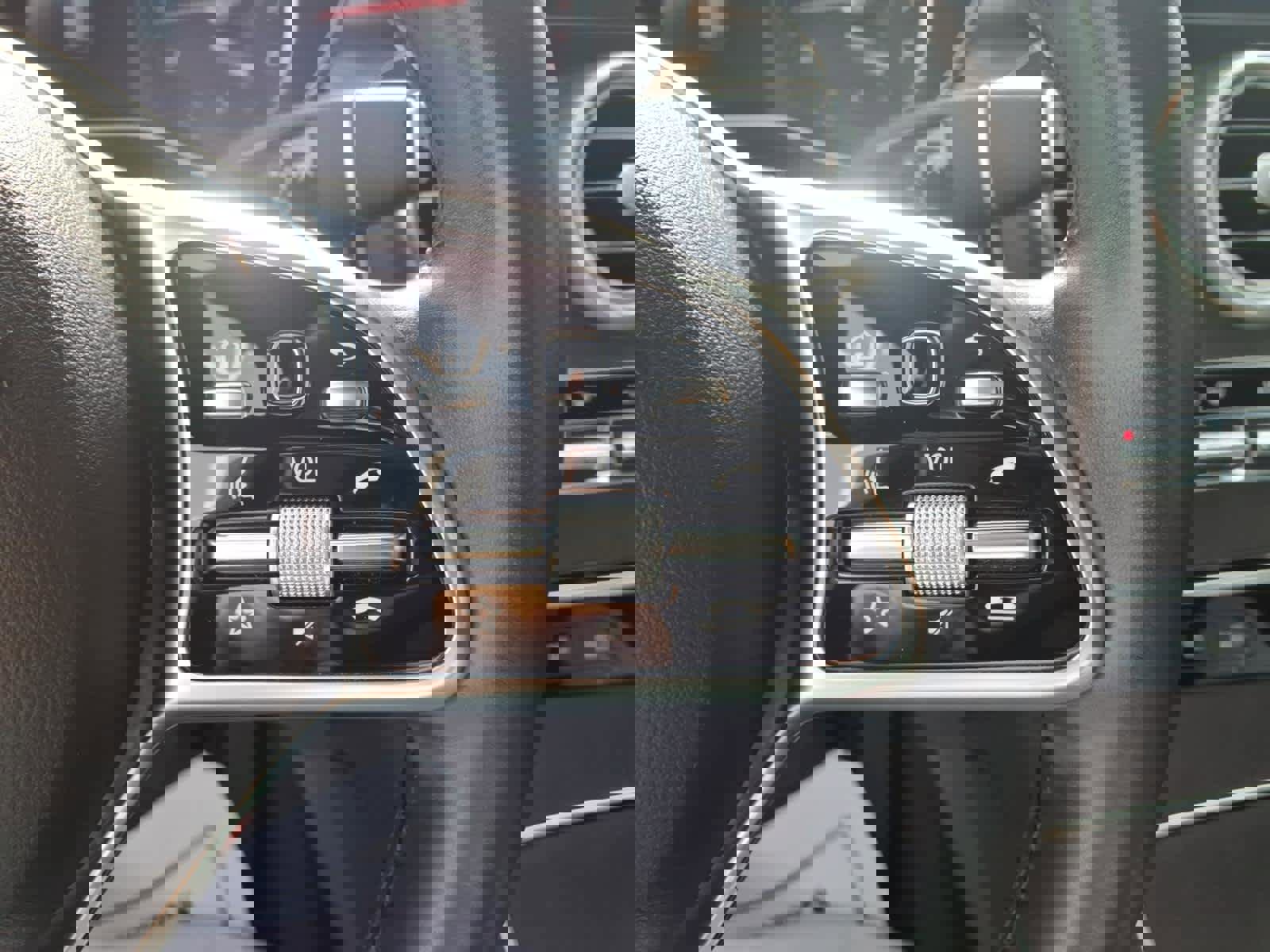 Used 2021 Mercedes-Benz GLC 300 image 9