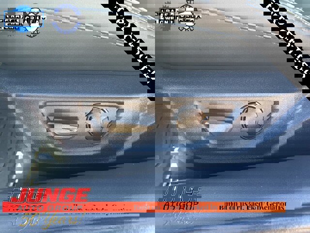 Certified 2024 Ford Mustang GT Premium image 24