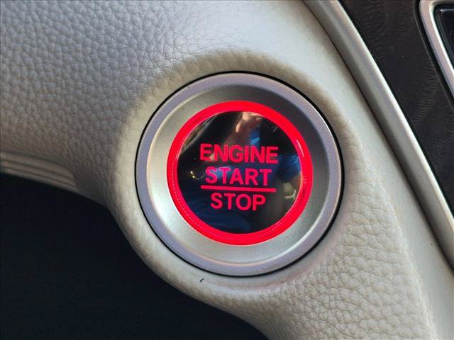 Used 2020 Honda Accord EX image 14
