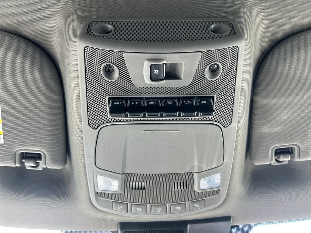 Certified 2021 Ford F250 Lariat w/ Lariat Value Package AWD/4WD image 19