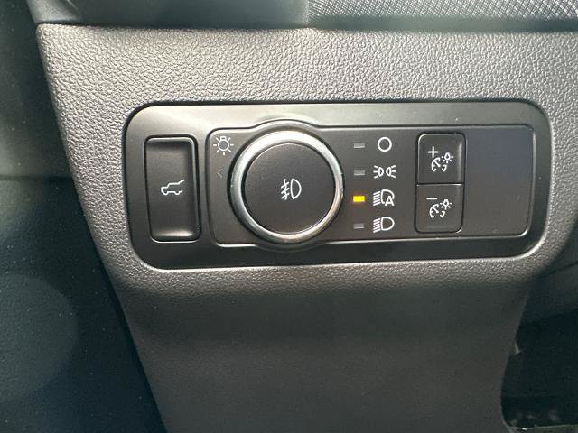 Certified 2023 Ford Bronco Sport Outer Banks AWD/4WD image 25