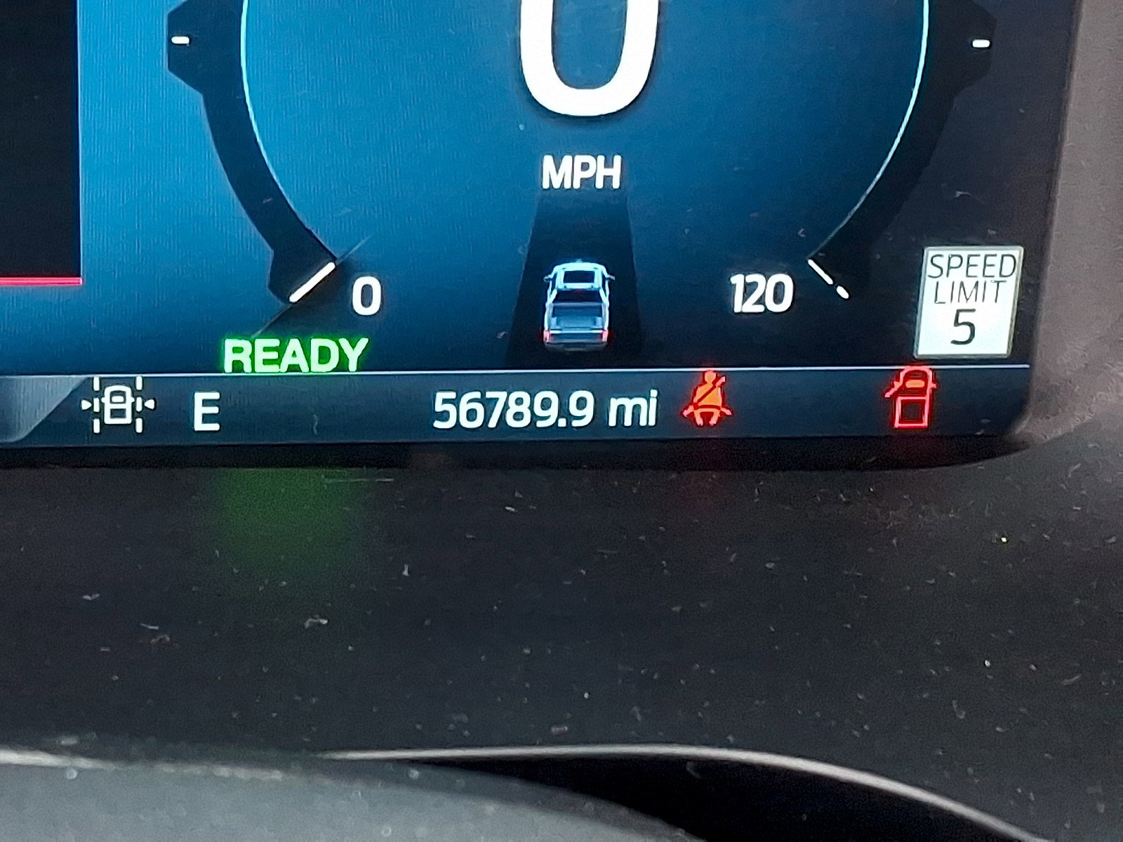 Certified 2024 Ford F150 XLT w/ Equipment Group 302A MID image 17