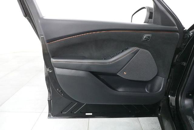 Certified 2023 Ford Mustang Mach-E GT AWD/4WD image 23