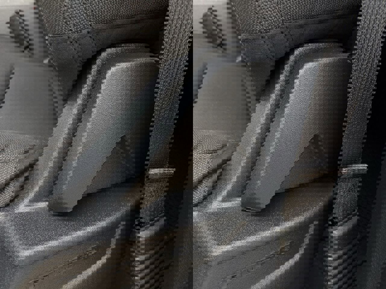 Certified 2022 Ford F150 XL w/ STX Appearance Package image 27