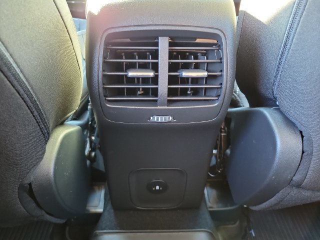 Certified 2024 Ford Escape Active w/ Tech Pack #1 AWD/4WD image 28