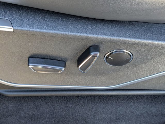 Certified 2025 Ford F150 Raptor w/ Equipment Group 803A Raptor R image 18