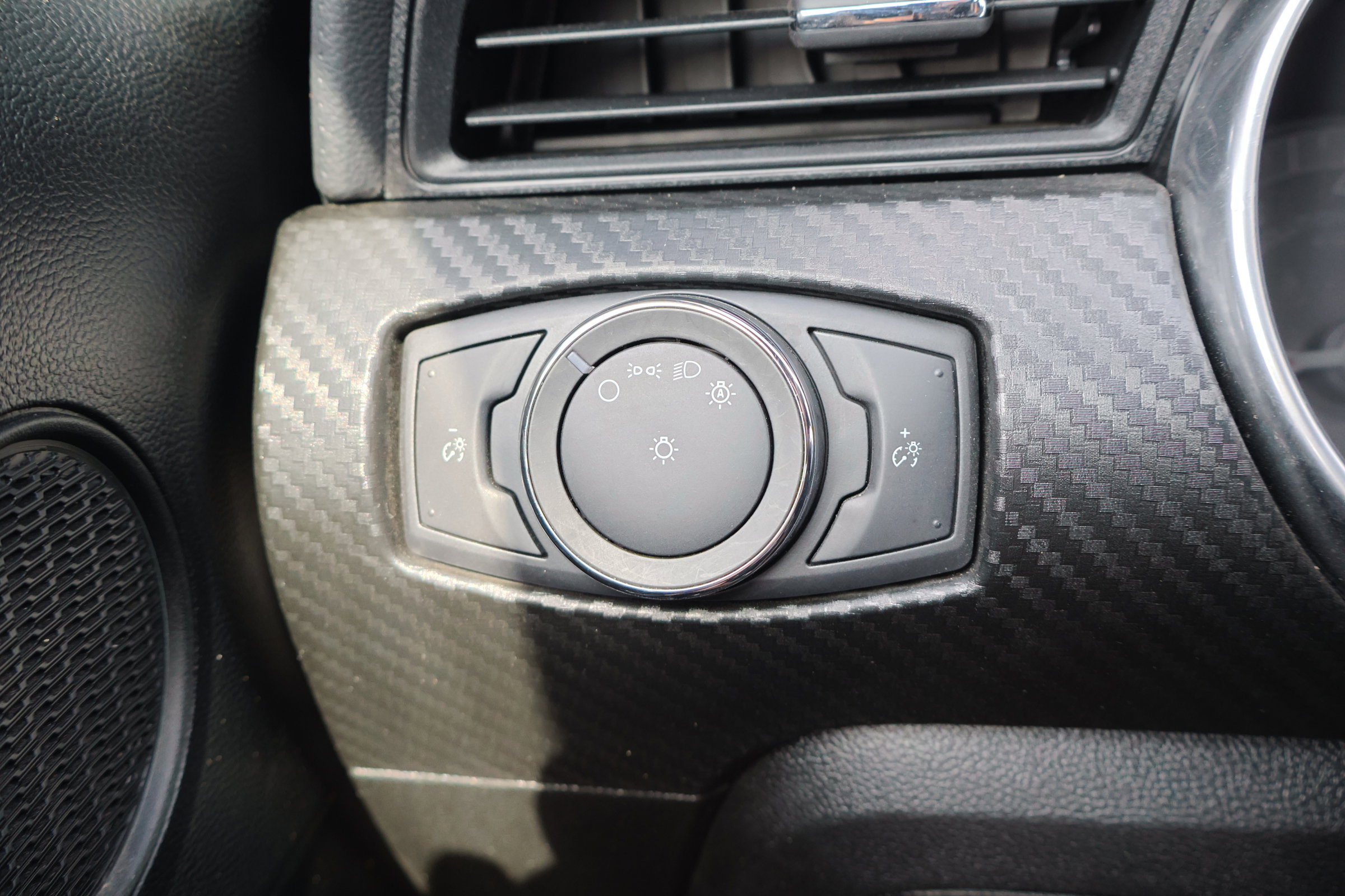 Certified 2022 Ford Mustang Coupe w/ Equipment Group 101A image 17