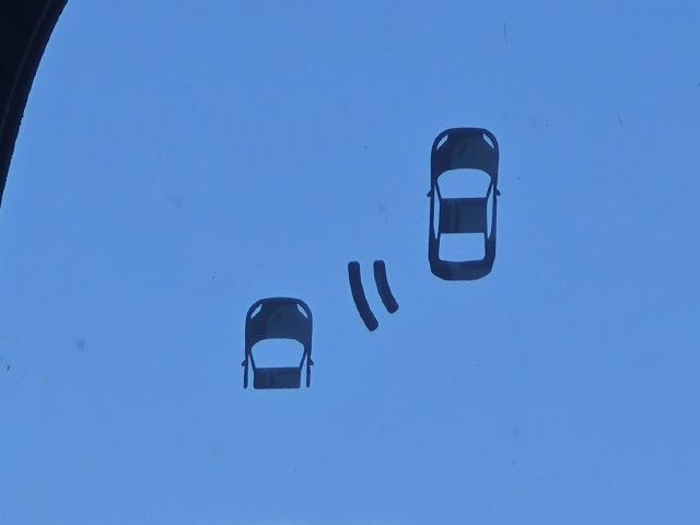 Certified 2024 Ford Bronco Outer Banks AWD/4WD image 7