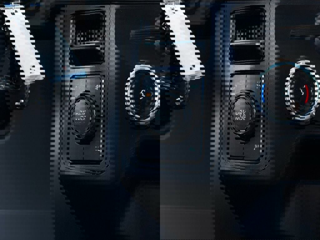 Certified 2024 Ford F150 XLT image 13