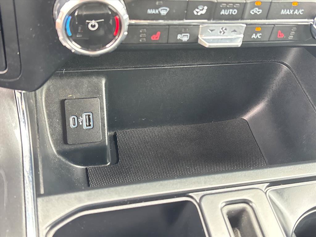 Certified 2023 Ford F150 XLT w/ Equipment Group 302A High AWD/4WD image 34
