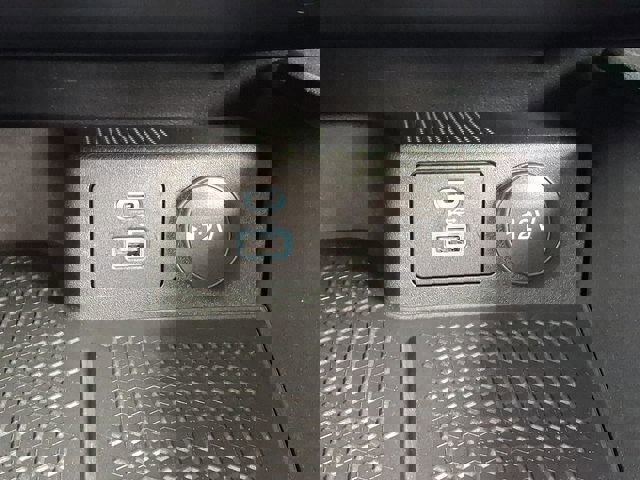 Certified 2021 Ford Bronco Sport image 26