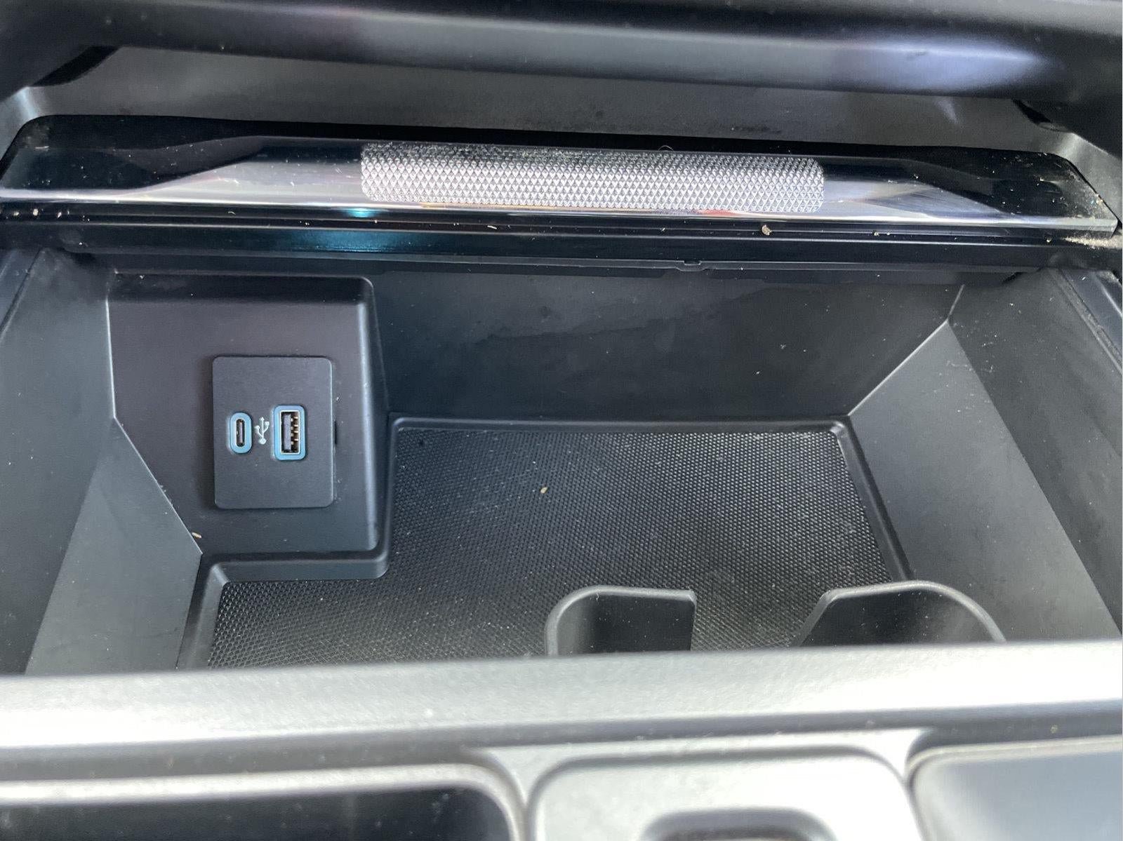 Certified 2021 Ford F150 Lariat AWD/4WD image 18