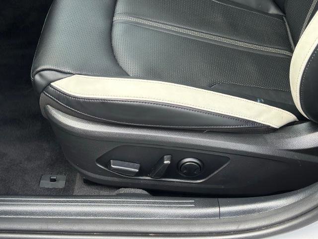 Used 2025 Kia K5 GT-Line FWD image 21