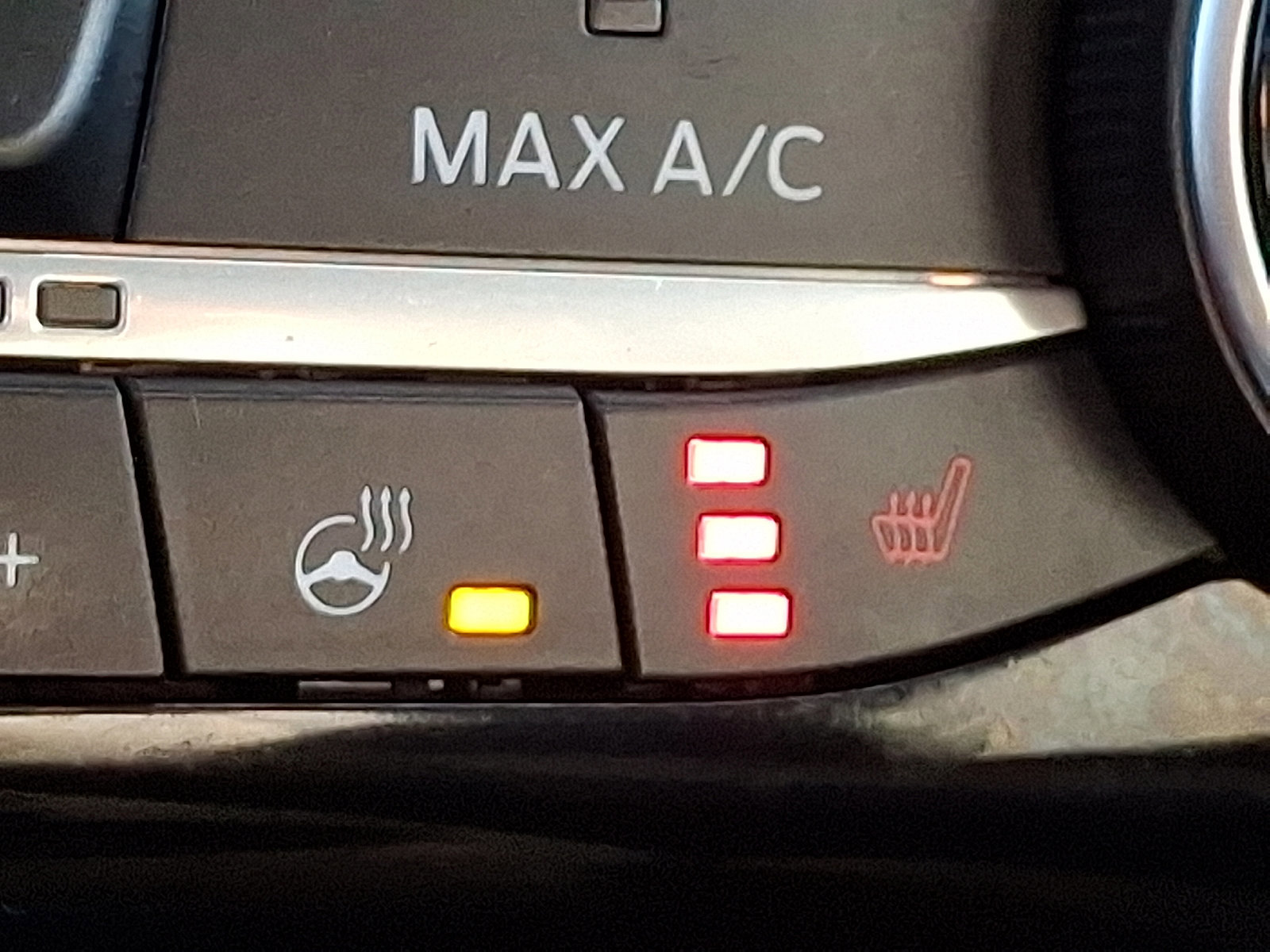 Certified 2022 Ford Escape SE w/ Convenience Package image 22