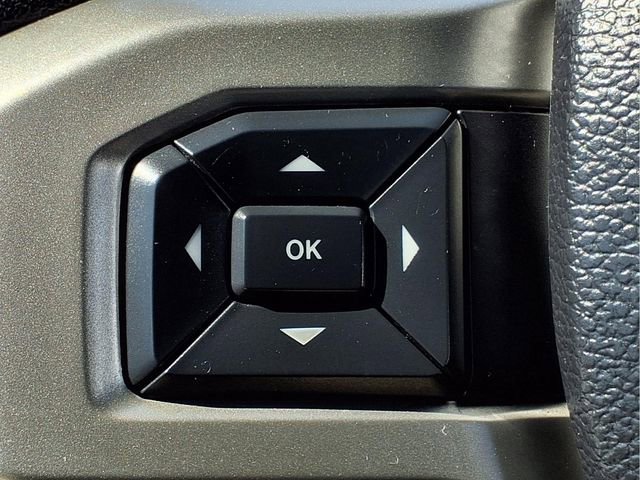 Certified 2020 Ford F150 Lariat w/ Equipment Group 502A Luxury image 17