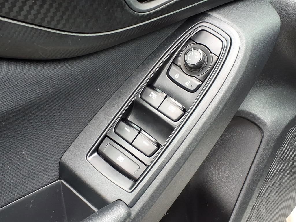 Used 2018 Subaru Impreza 2.0i Premium image 14