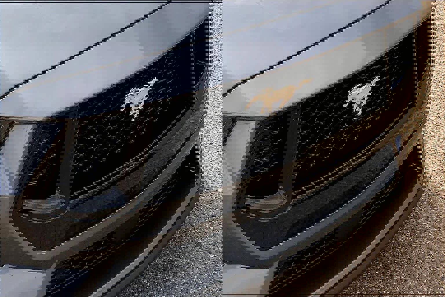 Certified 2024 Ford Mustang GT Premium RWD image 30