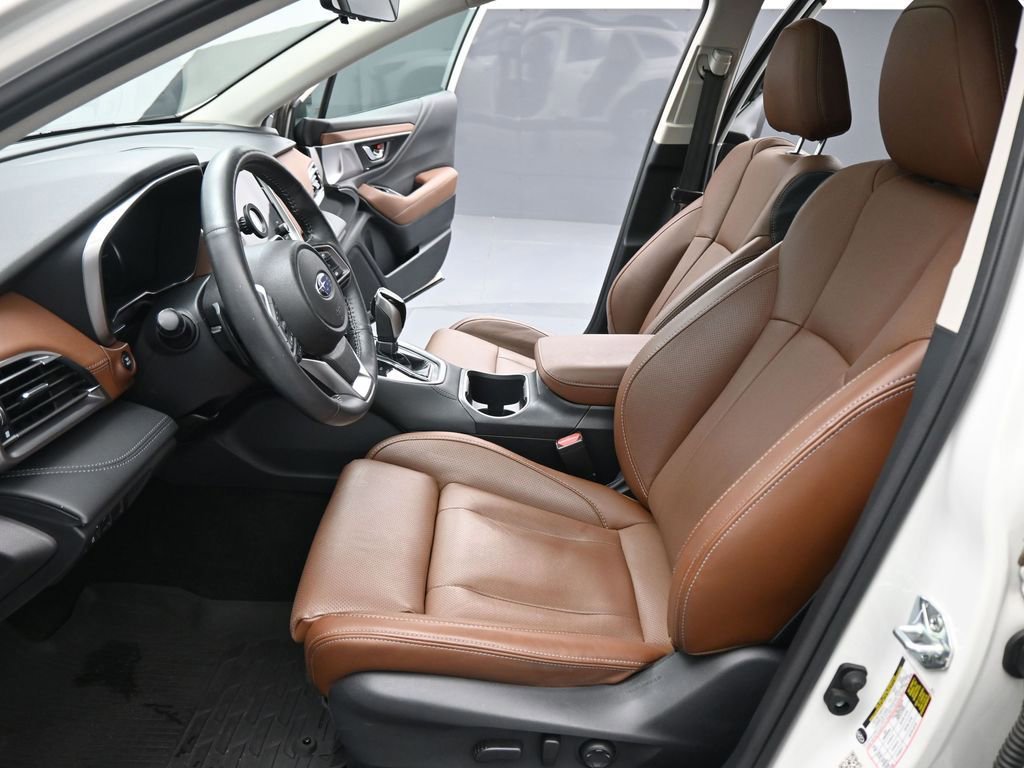 Used 2024 Subaru Outback Touring XT image 37