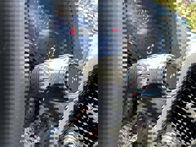 Certified 2024 Ford F150 XLT w/ FX4 Off-Road Package image 15