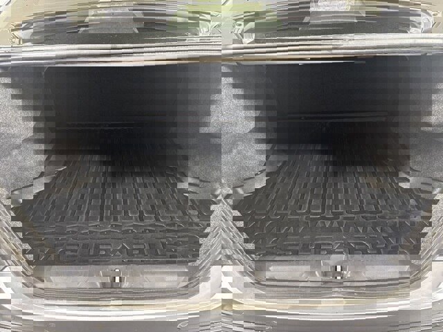 Used 2022 Subaru WRX GT image 20