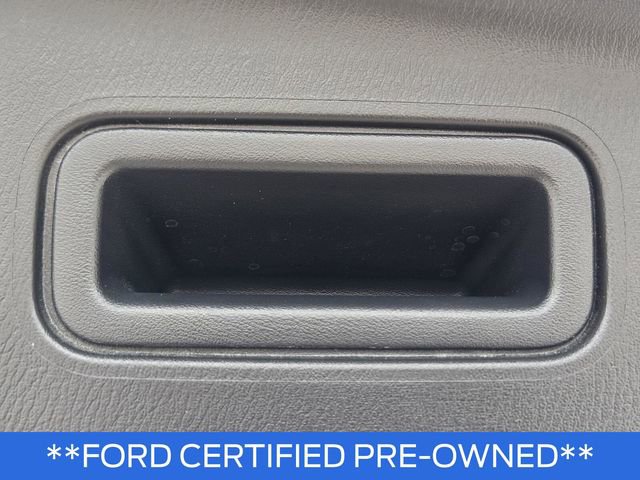 Used 2019 Nissan Armada SL w/ Premium Package RWD image 16