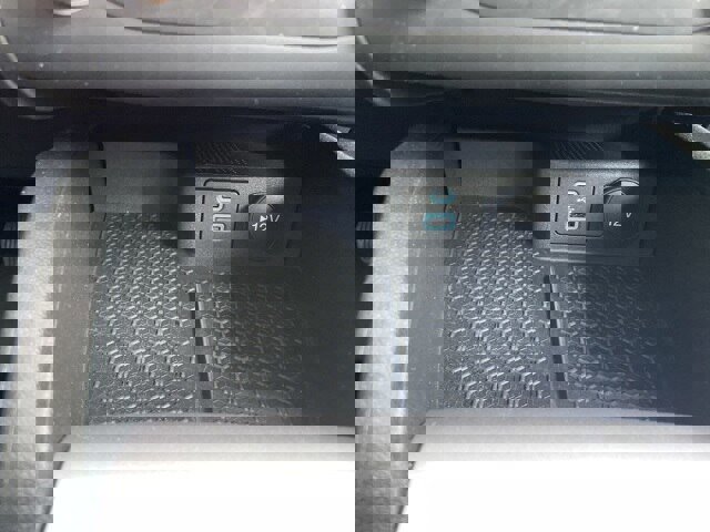 Certified 2022 Ford Bronco Sport Big Bend image 22