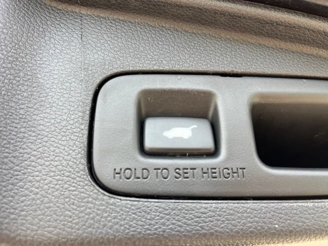 Used 2019 Honda CR-V EX-L image 11