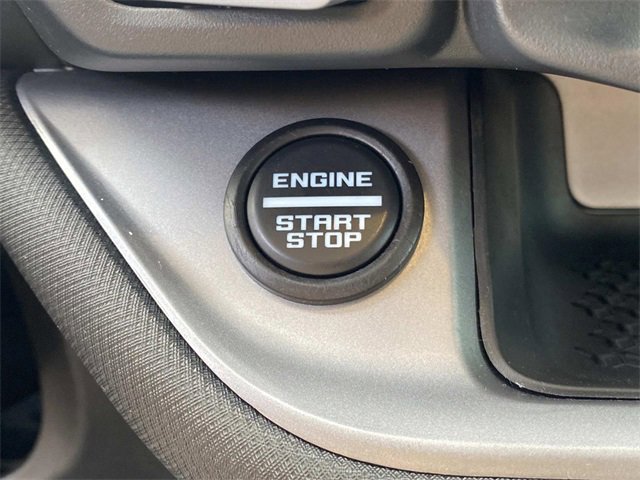 Certified 2021 Ford Bronco Sport Big Bend w/ Big Bend Package (96B) image 38