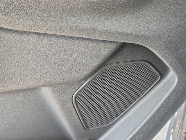 Certified 2025 Ford Transit 350 148 High Roof Extended RWD image 15