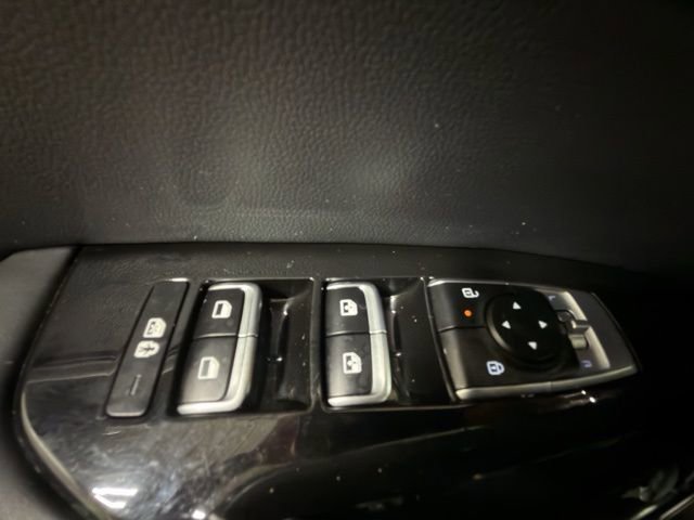 Used 2025 Kia K5 GT-Line w/ GT-Line Premium Package FWD image 13