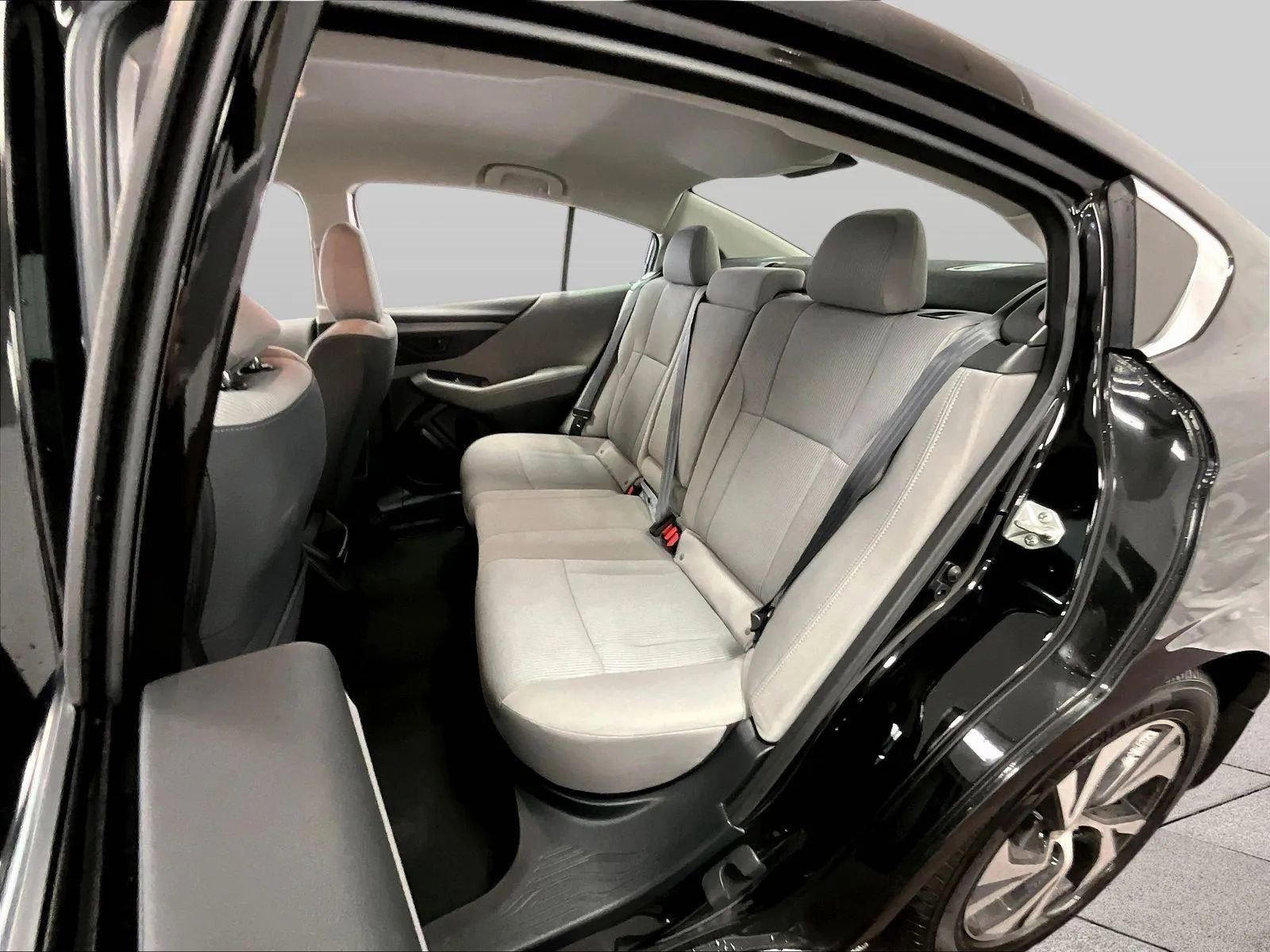 Used 2020 Subaru Legacy w/ Alloy Wheel Package image 25