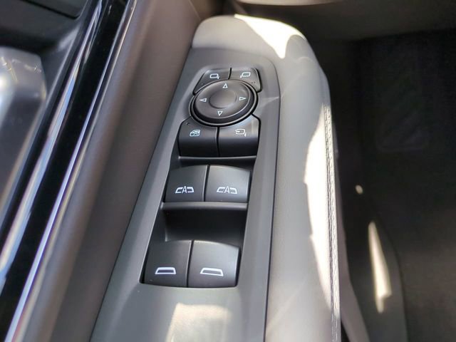 Used 2026 GMC Yukon XL Elevation RWD image 28