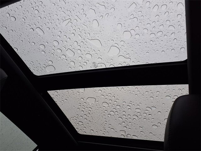 Certified 2023 Ford Explorer XLT w/ Equipment Group 202A image 16