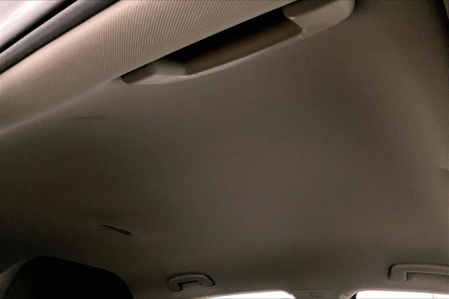 Used 2021 Volkswagen Jetta S image 21