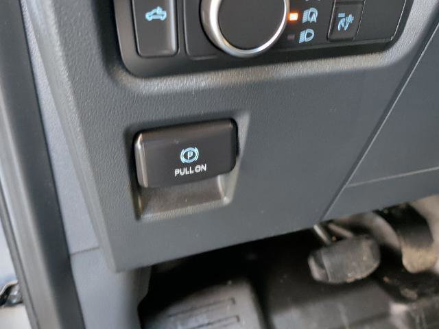 Certified 2022 Ford F150 XL w/ STX Appearance Package image 17