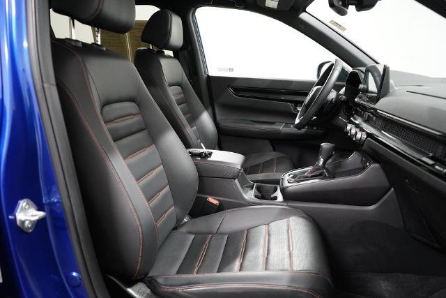 Used 2023 Honda CR-V Sport Touring image 30